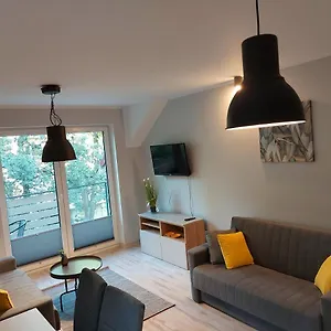 Snow White Apartament