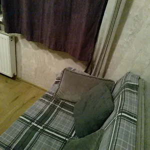 Skalny Apartament